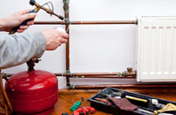free Cullaville heating repair quotes